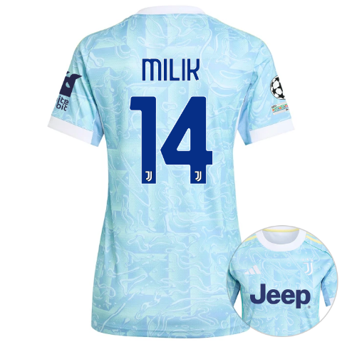Official Official Official Snipaste_2025-07-02_09-55-57 Collection – Juventus FC Gear Collection – Juventus FC Gear Collection - Juventus FC Gear