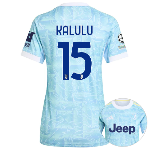 Official Official Official Snipaste_2025-07-02_09-56-32 Collection – Juventus FC Gear Collection – Juventus FC Gear Collection - Juventus FC Gear