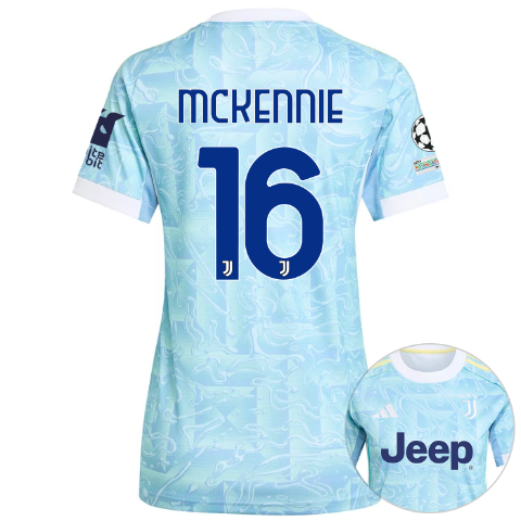Official Official Official Snipaste_2025-07-02_09-57-14 Collection – Juventus FC Gear Collection – Juventus FC Gear Collection - Juventus FC Gear