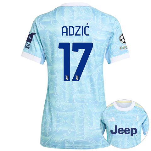 Official Official Official Snipaste_2025-07-02_09-57-54 Collection – Juventus FC Gear Collection – Juventus FC Gear Collection - Juventus FC Gear