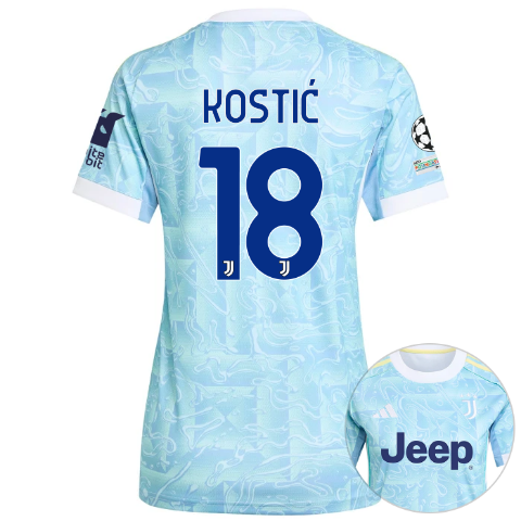 Official Official Official Snipaste_2025-07-02_09-58-38 Collection – Juventus FC Gear Collection – Juventus FC Gear Collection - Juventus FC Gear
