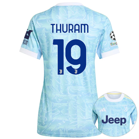 Official Official Official Snipaste_2025-07-02_09-59-18 Collection – Juventus FC Gear Collection – Juventus FC Gear Collection - Juventus FC Gear