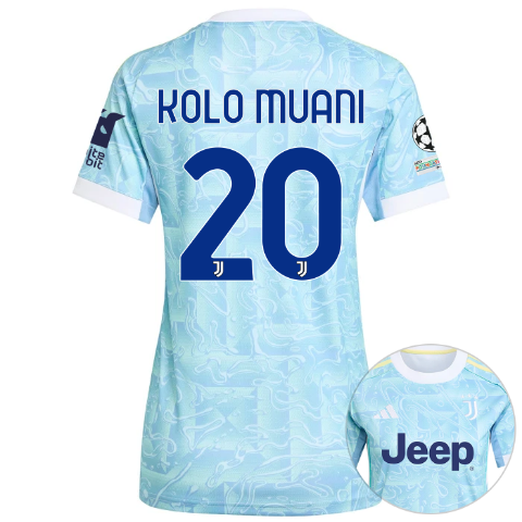 Official Official Official Snipaste_2025-07-02_09-59-57 Collection – Juventus FC Gear Collection – Juventus FC Gear Collection - Juventus FC Gear