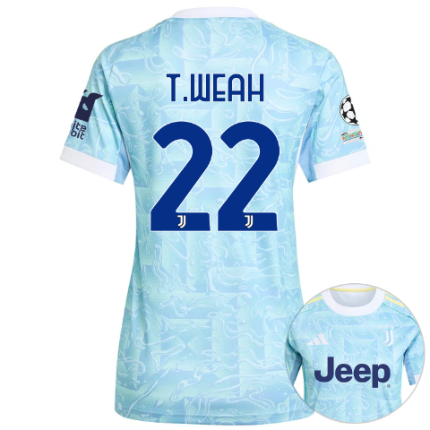 Official Official Official Snipaste_2025-07-02_10-00-36 Collection – Juventus FC Gear Collection – Juventus FC Gear Collection - Juventus FC Gear