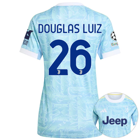 Official Official Official Snipaste_2025-07-02_10-02-05 Collection – Juventus FC Gear Collection – Juventus FC Gear Collection - Juventus FC Gear