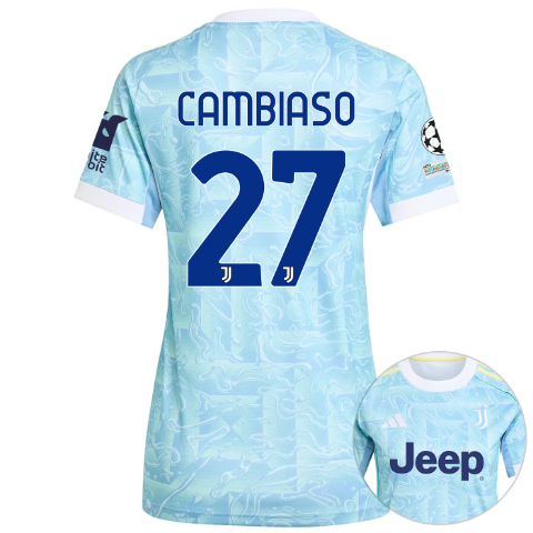 Official Official Official Snipaste_2025-07-02_10-03-37 Collection – Juventus FC Gear Collection – Juventus FC Gear Collection - Juventus FC Gear