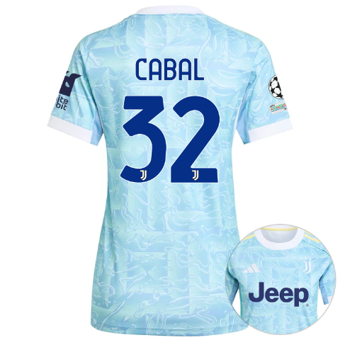 Official Official Official Snipaste_2025-07-02_10-04-08 Collection – Juventus FC Gear Collection – Juventus FC Gear Collection - Juventus FC Gear