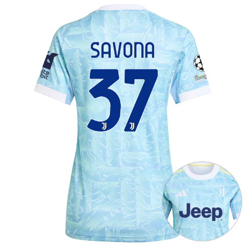 Official Official Official Snipaste_2025-07-02_10-04-44 Collection – Juventus FC Gear Collection – Juventus FC Gear Collection - Juventus FC Gear