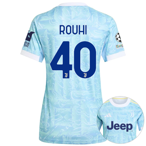 Official Official Official Snipaste_2025-07-02_10-05-33 Collection – Juventus FC Gear Collection – Juventus FC Gear Collection - Juventus FC Gear