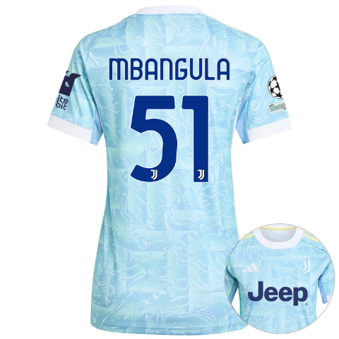 Official Official Official Snipaste_2025-07-02_10-06-13 Collection – Juventus FC Gear Collection – Juventus FC Gear Collection - Juventus FC Gear