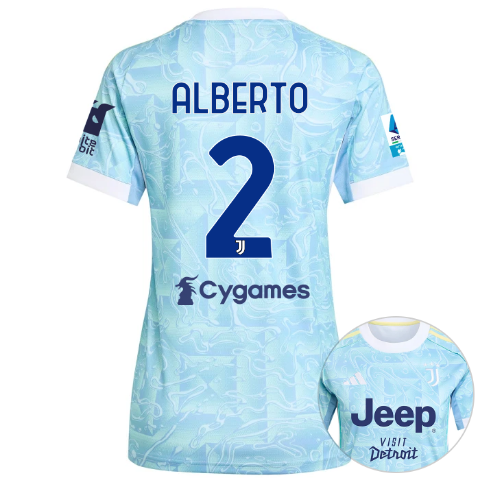 Official Official Official Snipaste_2025-07-02_10-07-19 Collection – Juventus FC Gear Collection – Juventus FC Gear Collection - Juventus FC Gear