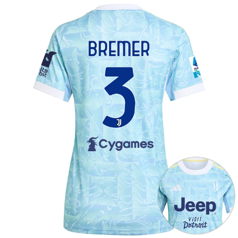 Official Official Official Snipaste_2025-07-02_10-09-32 Collection – Juventus FC Gear Collection – Juventus FC Gear Collection - Juventus FC Gear