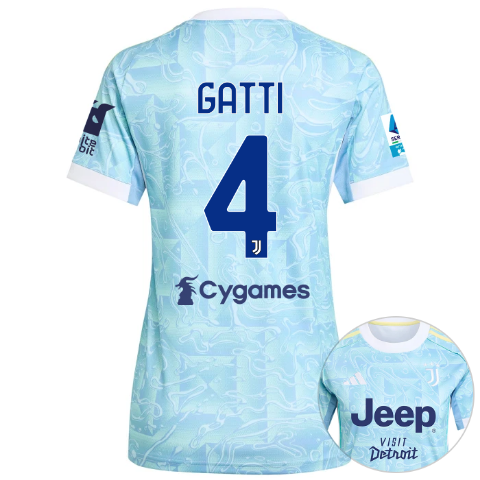 Official Official Official Snipaste_2025-07-02_10-10-59 Collection – Juventus FC Gear Collection – Juventus FC Gear Collection - Juventus FC Gear