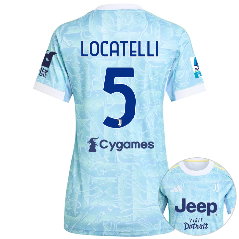 Official Official Official Snipaste_2025-07-02_10-11-45 Collection – Juventus FC Gear Collection – Juventus FC Gear Collection - Juventus FC Gear