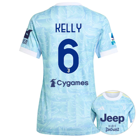 Official Official Official Snipaste_2025-07-02_10-12-19 Collection – Juventus FC Gear Collection – Juventus FC Gear Collection - Juventus FC Gear