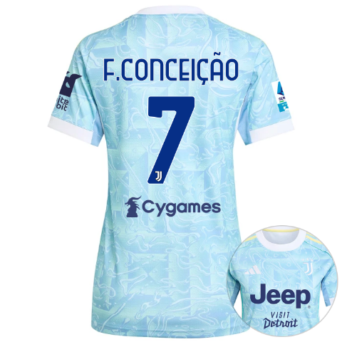 Official Official Official Snipaste_2025-07-02_10-14-13 Collection – Juventus FC Gear Collection – Juventus FC Gear Collection - Juventus FC Gear