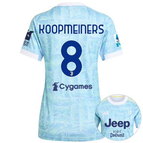 Official Official Official Snipaste_2025-07-02_10-15-18 Collection – Juventus FC Gear Collection – Juventus FC Gear Collection - Juventus FC Gear