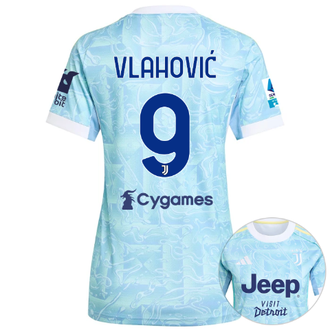 Official Official Official Snipaste_2025-07-02_10-15-57 Collection – Juventus FC Gear Collection – Juventus FC Gear Collection - Juventus FC Gear