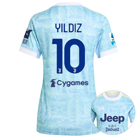 Official Official Official Snipaste_2025-07-02_10-18-14 Collection – Juventus FC Gear Collection – Juventus FC Gear Collection - Juventus FC Gear