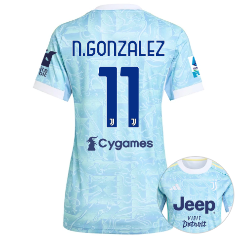 Official Official Official Snipaste_2025-07-02_10-18-54 Collection – Juventus FC Gear Collection – Juventus FC Gear Collection - Juventus FC Gear