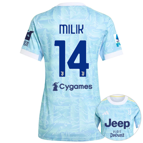 Official Official Official Snipaste_2025-07-02_10-19-33 Collection – Juventus FC Gear Collection – Juventus FC Gear Collection - Juventus FC Gear