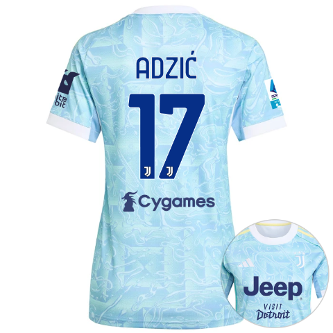 Official Official Official Snipaste_2025-07-02_10-22-49 Collection – Juventus FC Gear Collection – Juventus FC Gear Collection - Juventus FC Gear