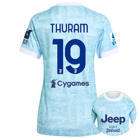 Official Official Official Snipaste_2025-07-02_10-28-39 Collection – Juventus FC Gear Collection – Juventus FC Gear Collection - Juventus FC Gear