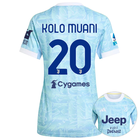 Official Official Official Snipaste_2025-07-02_10-29-16 Collection – Juventus FC Gear Collection – Juventus FC Gear Collection - Juventus FC Gear