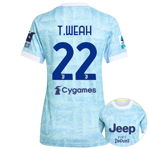 Official Official Official Snipaste_2025-07-02_10-30-03 Collection – Juventus FC Gear Collection – Juventus FC Gear Collection - Juventus FC Gear