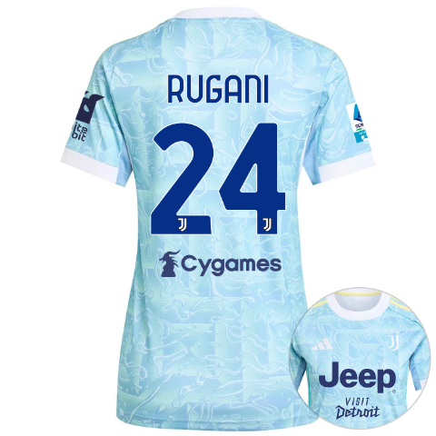 Official Official Official Snipaste_2025-07-02_10-30-51 Collection – Juventus FC Gear Collection – Juventus FC Gear Collection - Juventus FC Gear