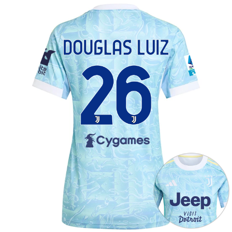Official Official Official Snipaste_2025-07-02_10-32-08 Collection – Juventus FC Gear Collection – Juventus FC Gear Collection - Juventus FC Gear