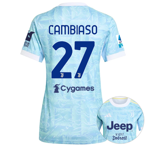Official Official Official Snipaste_2025-07-02_10-33-19 Collection – Juventus FC Gear Collection – Juventus FC Gear Collection - Juventus FC Gear