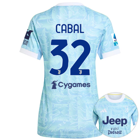 Official Official Official Snipaste_2025-07-02_10-34-25 Collection – Juventus FC Gear Collection – Juventus FC Gear Collection - Juventus FC Gear