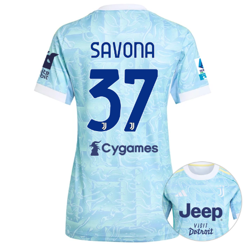 Official Official Official Snipaste_2025-07-02_10-35-23 Collection – Juventus FC Gear Collection – Juventus FC Gear Collection - Juventus FC Gear