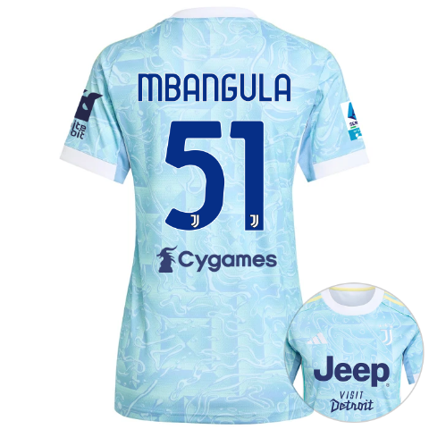 Official Official Official Snipaste_2025-07-02_10-37-26 Collection – Juventus FC Gear Collection – Juventus FC Gear Collection - Juventus FC Gear