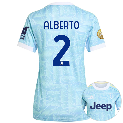 Official Official Official Snipaste_2025-07-02_10-40-01 Collection – Juventus FC Gear Collection – Juventus FC Gear Collection - Juventus FC Gear