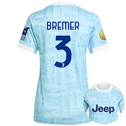 Official Official Official Snipaste_2025-07-02_10-41-37 Collection – Juventus FC Gear Collection – Juventus FC Gear Collection - Juventus FC Gear