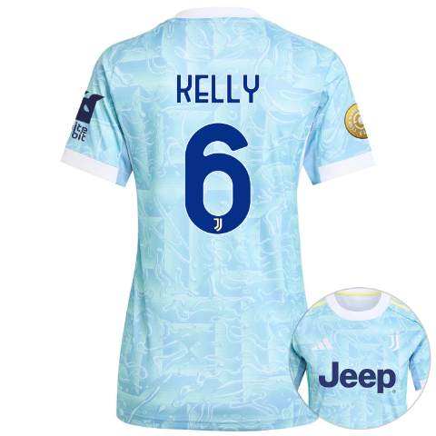 Official Official Official Snipaste_2025-07-02_10-44-13 Collection – Juventus FC Gear Collection – Juventus FC Gear Collection - Juventus FC Gear