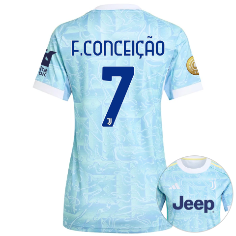 Official Official Official Snipaste_2025-07-02_10-46-24 Collection – Juventus FC Gear Collection – Juventus FC Gear Collection - Juventus FC Gear