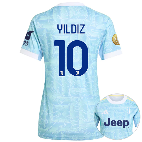 Official Official Official Snipaste_2025-07-02_10-51-45 Collection – Juventus FC Gear Collection – Juventus FC Gear Collection - Juventus FC Gear