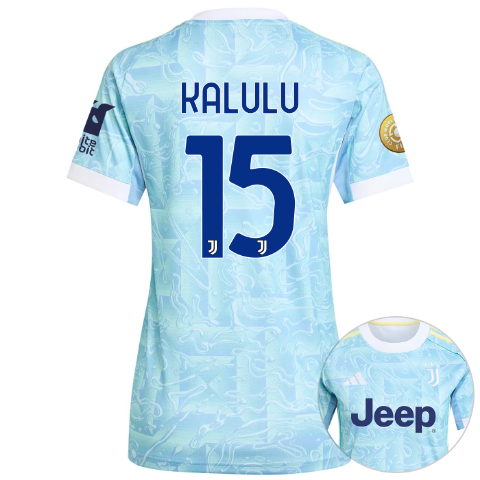 Official Official Official Snipaste_2025-07-02_10-56-07 Collection – Juventus FC Gear Collection – Juventus FC Gear Collection - Juventus FC Gear