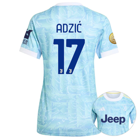 Official Official Official Snipaste_2025-07-02_10-58-00 Collection – Juventus FC Gear Collection – Juventus FC Gear Collection - Juventus FC Gear