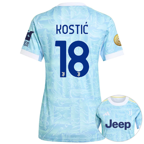 Official Official Official Snipaste_2025-07-02_11-00-21 Collection – Juventus FC Gear Collection – Juventus FC Gear Collection - Juventus FC Gear