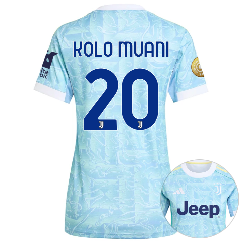 Official Official Official Snipaste_2025-07-02_11-01-43 Collection – Juventus FC Gear Collection – Juventus FC Gear Collection - Juventus FC Gear