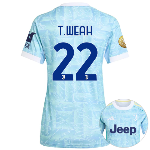 Official Official Official Snipaste_2025-07-02_11-02-21 Collection – Juventus FC Gear Collection – Juventus FC Gear Collection - Juventus FC Gear