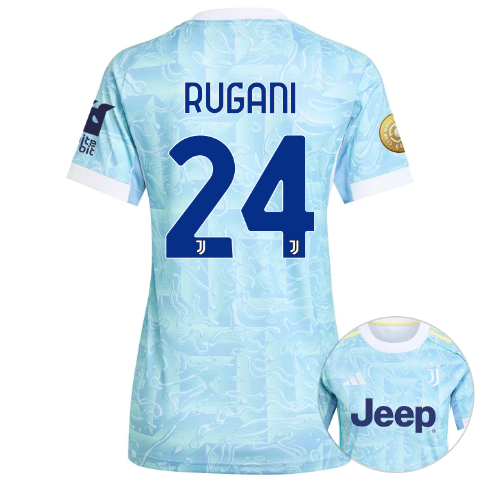 Official Official Official Snipaste_2025-07-02_11-03-06 Collection – Juventus FC Gear Collection – Juventus FC Gear Collection - Juventus FC Gear