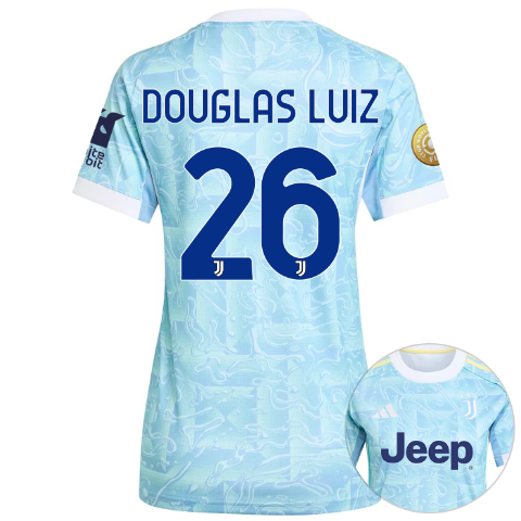 Official Official Official Snipaste_2025-07-02_11-03-55 Collection – Juventus FC Gear Collection – Juventus FC Gear Collection - Juventus FC Gear