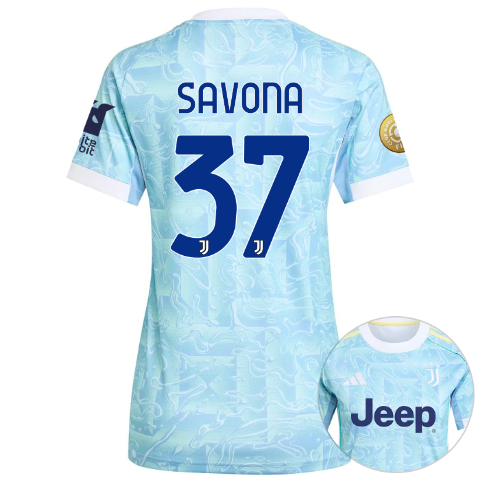 Official Official Official Snipaste_2025-07-02_11-06-14 Collection – Juventus FC Gear Collection – Juventus FC Gear Collection - Juventus FC Gear