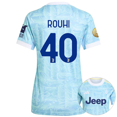 Official Official Official Snipaste_2025-07-02_11-07-01 Collection – Juventus FC Gear Collection – Juventus FC Gear Collection - Juventus FC Gear