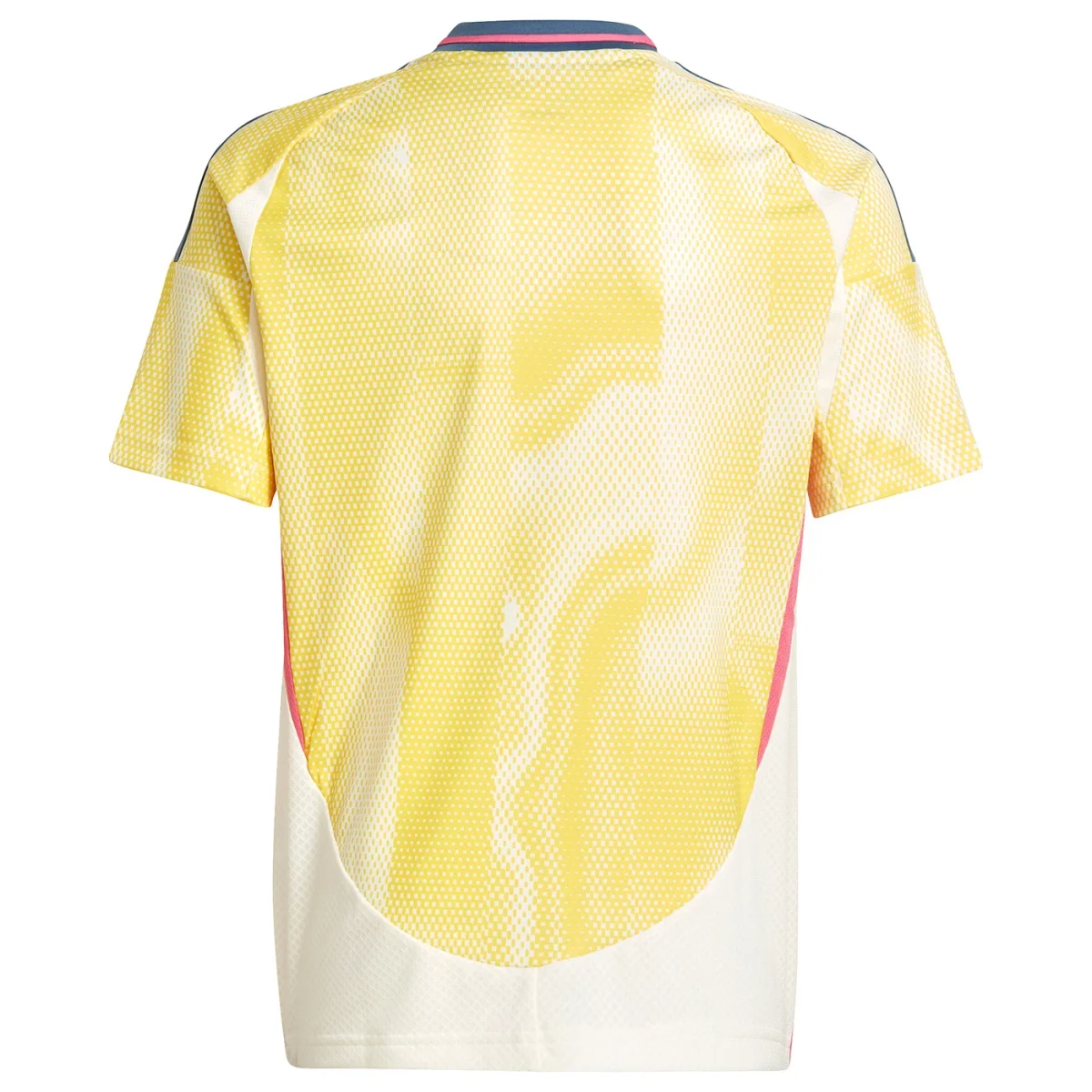 Official Official Official juventus away jersey 202425 – kids with custom printing Collection – Juventus FC Gear Collection – Juventus FC Gear Collection - Juventus FC Gear